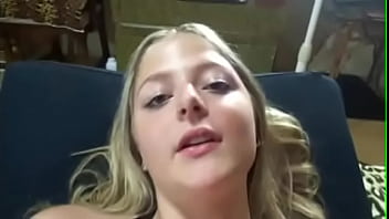hot short teen with big tits gets her pussy fucked and filled with bf hot cum homemade porn xvideos