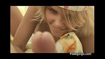 vídeo amador adolescente pornô festa
