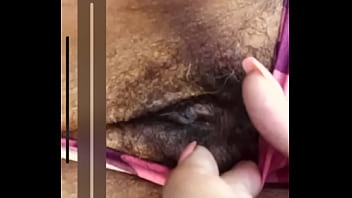 real homemade mexican teen porn