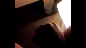 adolescentes bonitos vídeos pornôs caseiros