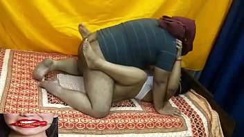 tamil vídeos de sexo adolescente