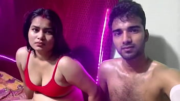 amateur teen couple porn gifs