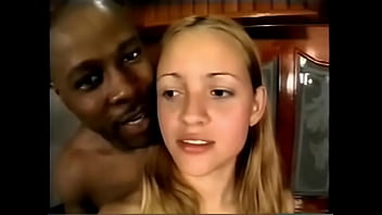pornografia adolescente turca caseira