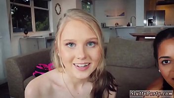 chunky teen first time amateur porn