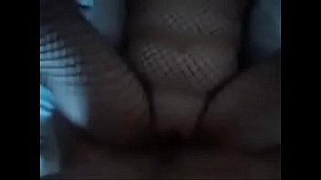 adult homemade porn with mature gangbang teen in hotel