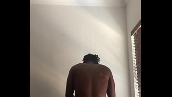 black teen threesome homemade porn