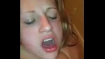cute teen homemade porn videos