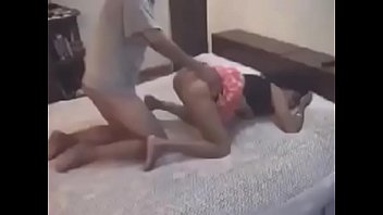 best homemade teen brother sister porn