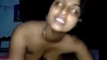 thiếu niên tóc vàng nóng bỏng với bộ ngực hoàn hảo nhận được chiếc bánh kem âm hộ của cô ấy từ anh trai cô ấy xvideo khiêu dâm tự chế