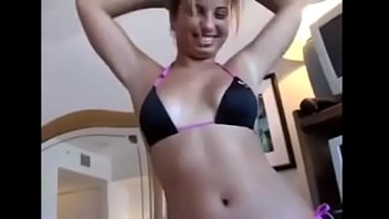 interracial porn amateur teen white girls