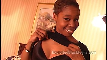 amateur college teen fucked by her black classmate homemade interracial porn