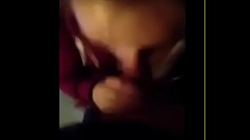 dose of porndose of porn amateur blonde teen gets a headache from hard banging