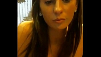 amateur xxx videos - the hottest real life girlfriends in amateur homemade sex videos! these girls