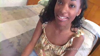 cutest teen girls black cock amateur porn