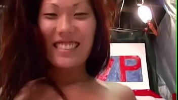 homemade asian american teen couple porn
