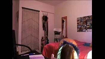 amateur homemade teen with mature porn