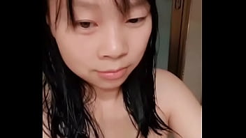 amateur exposed young teen nude nipples asian selfie porn