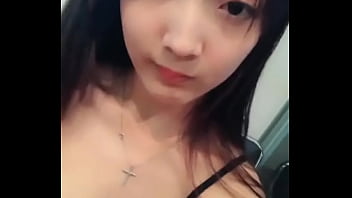slut amateur exposed young teen nude nipples asian selfie porn