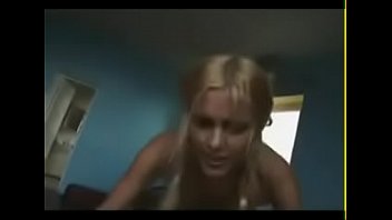 very skinny teen amateur porn daddy porn and