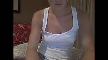 free porn hub amateur homemade webcam female masturbation teen