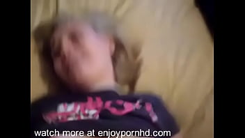 old guy fucking young teen porn homemade
