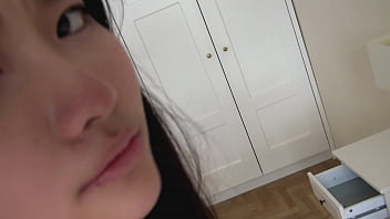 winzig teen amateur webcam porno